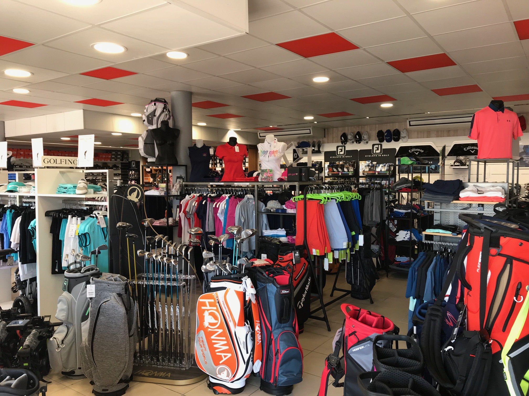 golfcdepotenter.com