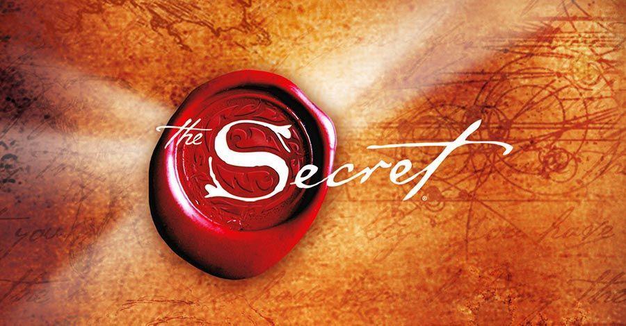 Le secret du golf