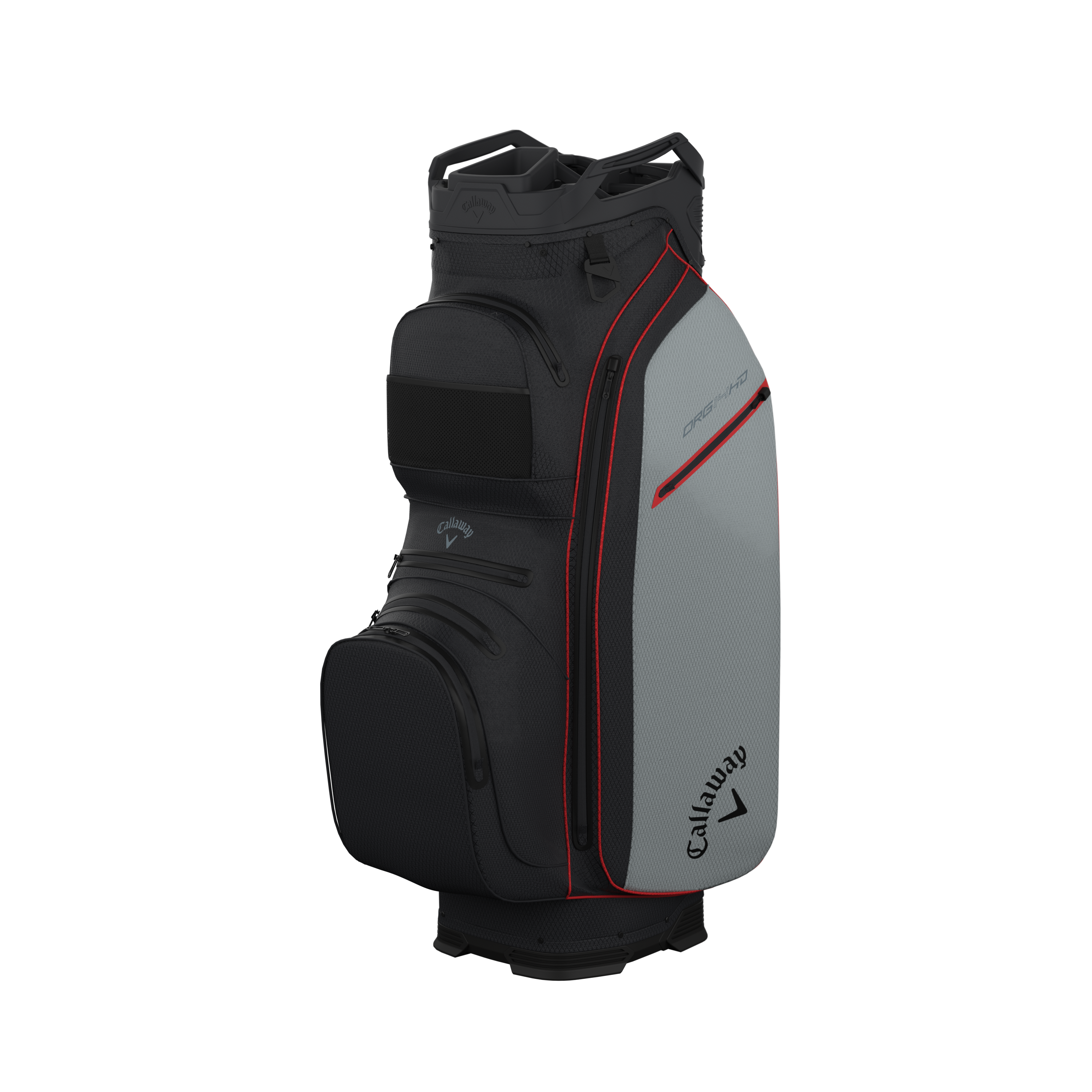 Callaway sac chariot ORG 14 HD Hard Goods 2026 - golfcdepotenter.com