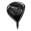 Titleist GTS4 DRIVER 2026 – Spin Ultra Bas - golfcdepotenter.com
