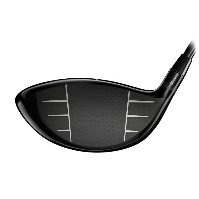 Titleist GTS4 DRIVER 2026 – Spin Ultra Bas - golfcdepotenter.com