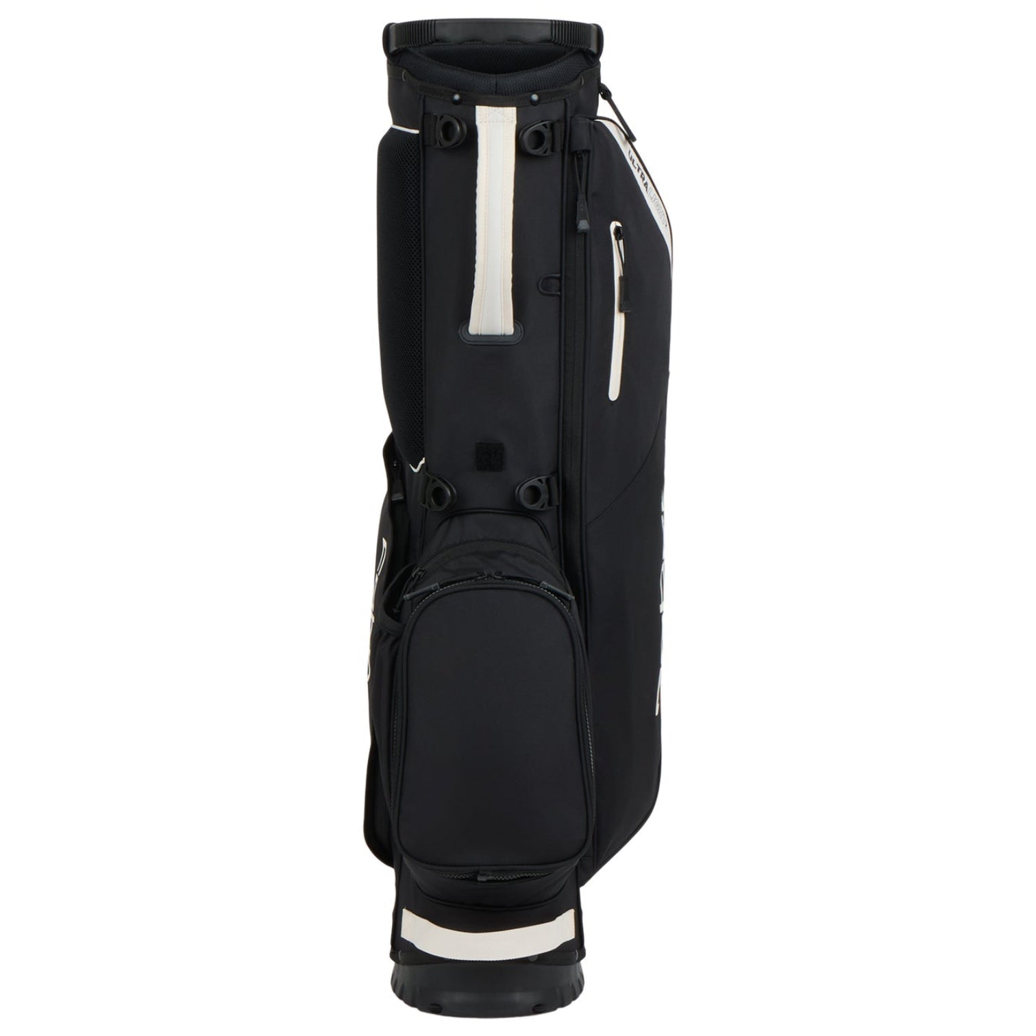Cobra Sac trépied Ultralight Carry Black Sugared Almond - golfcdepotenter.com