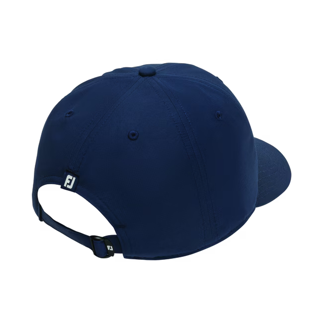 FootJoy Casquette Performance - golfcdepotenter.com