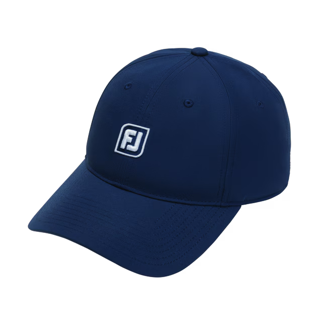 FootJoy Casquette Performance - golfcdepotenter.com
