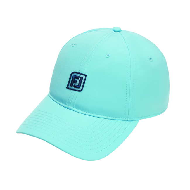 FootJoy Casquette Performance - golfcdepotenter.com