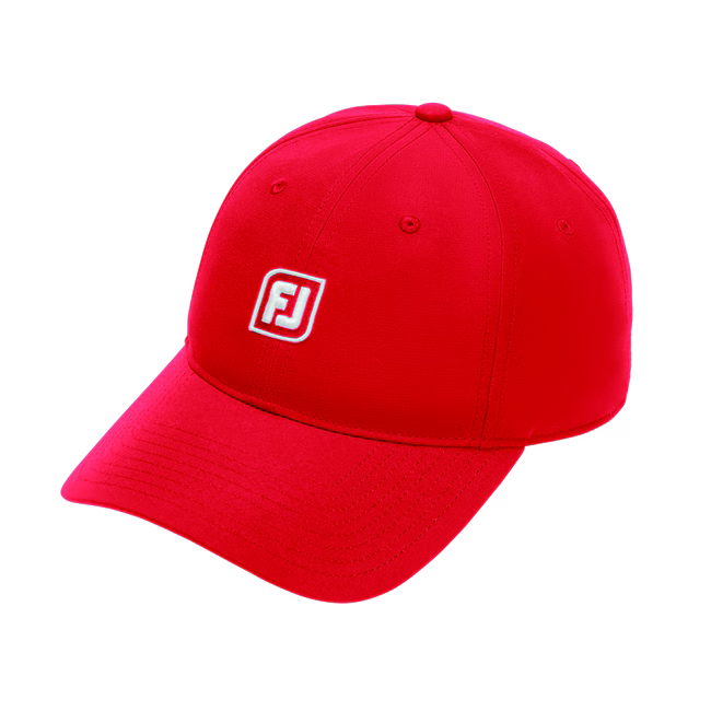 FootJoy Casquette Performance - golfcdepotenter.com