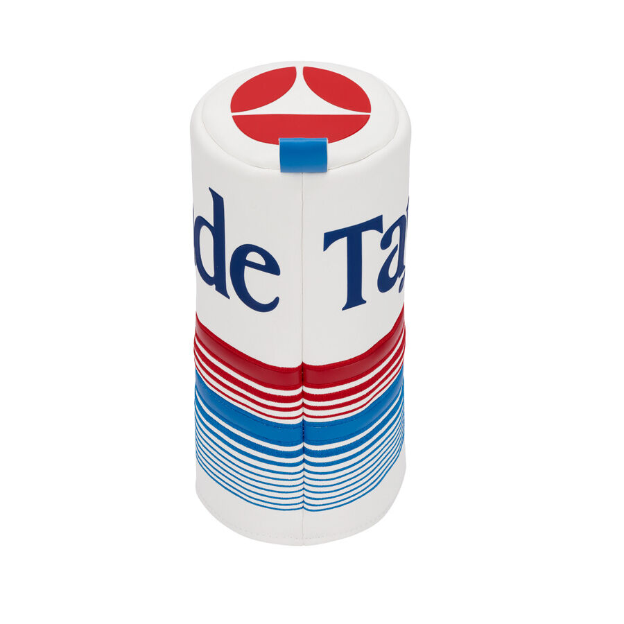 TaylorMade Capuchon édition limitée Liberty Lines Golf - golfcdepotenter.com