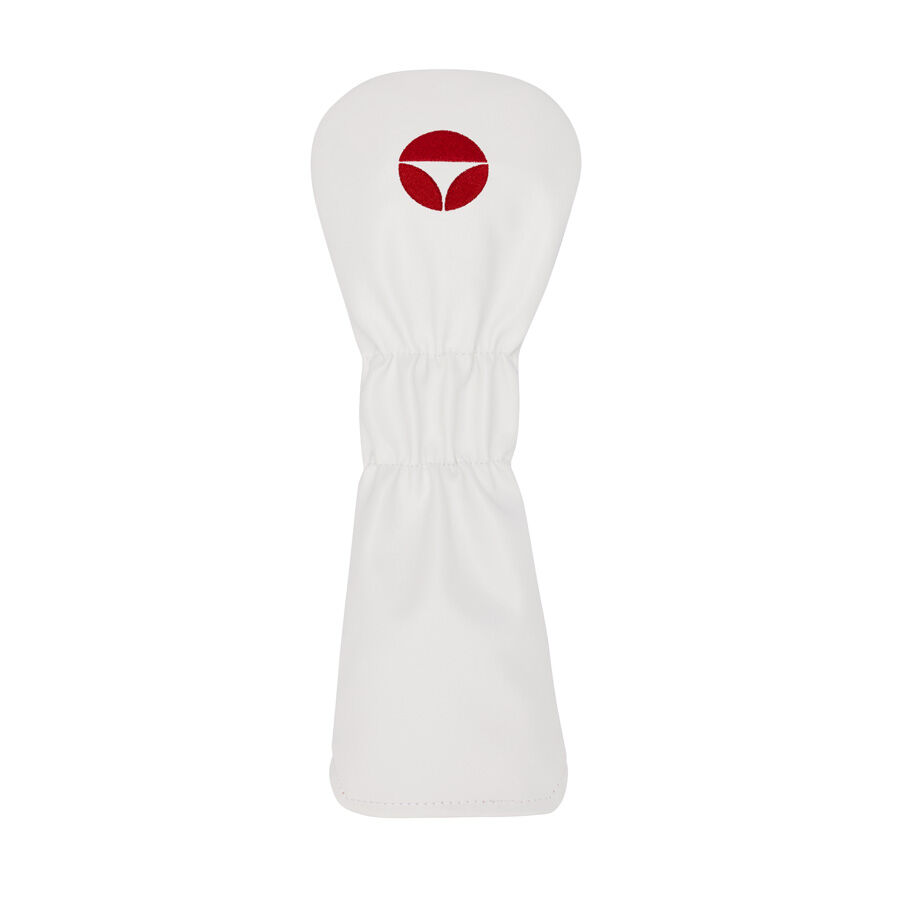 TaylorMade Capuchon édition limitée Liberty Lines Golf - golfcdepotenter.com