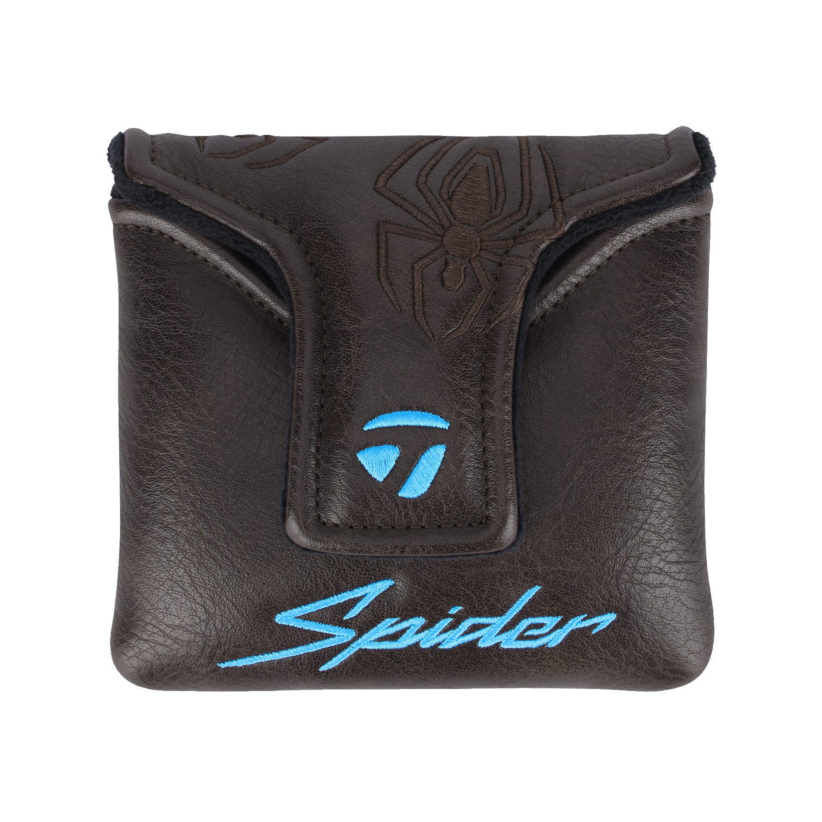 TaylorMade Putter Spider Tour X L-Neck Torched PVD - golfcdepotenter.com