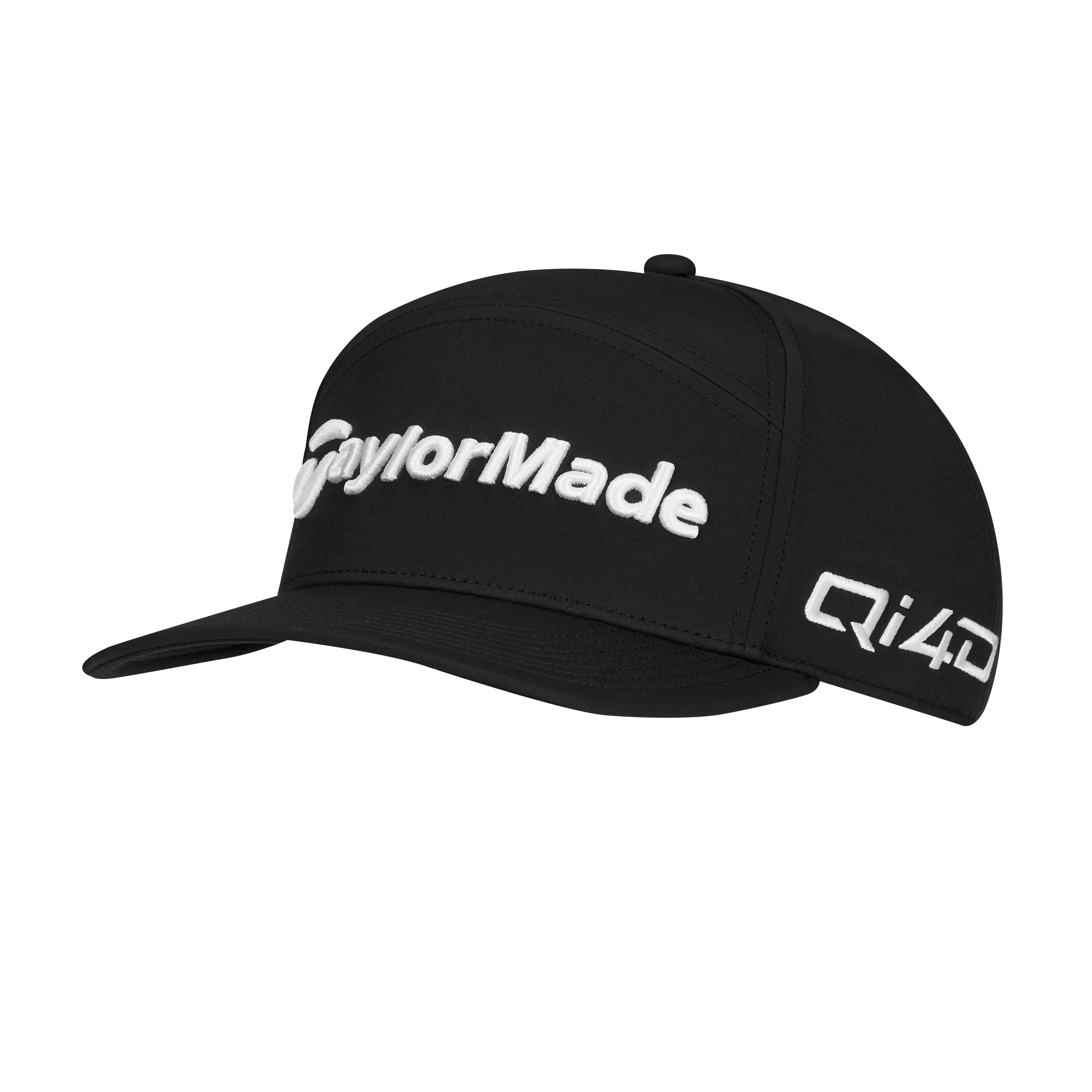 TaylorMade Casquette Tour Preferred™ Horizon Snapback Qi4D 2026 - golfcdepotenter.com