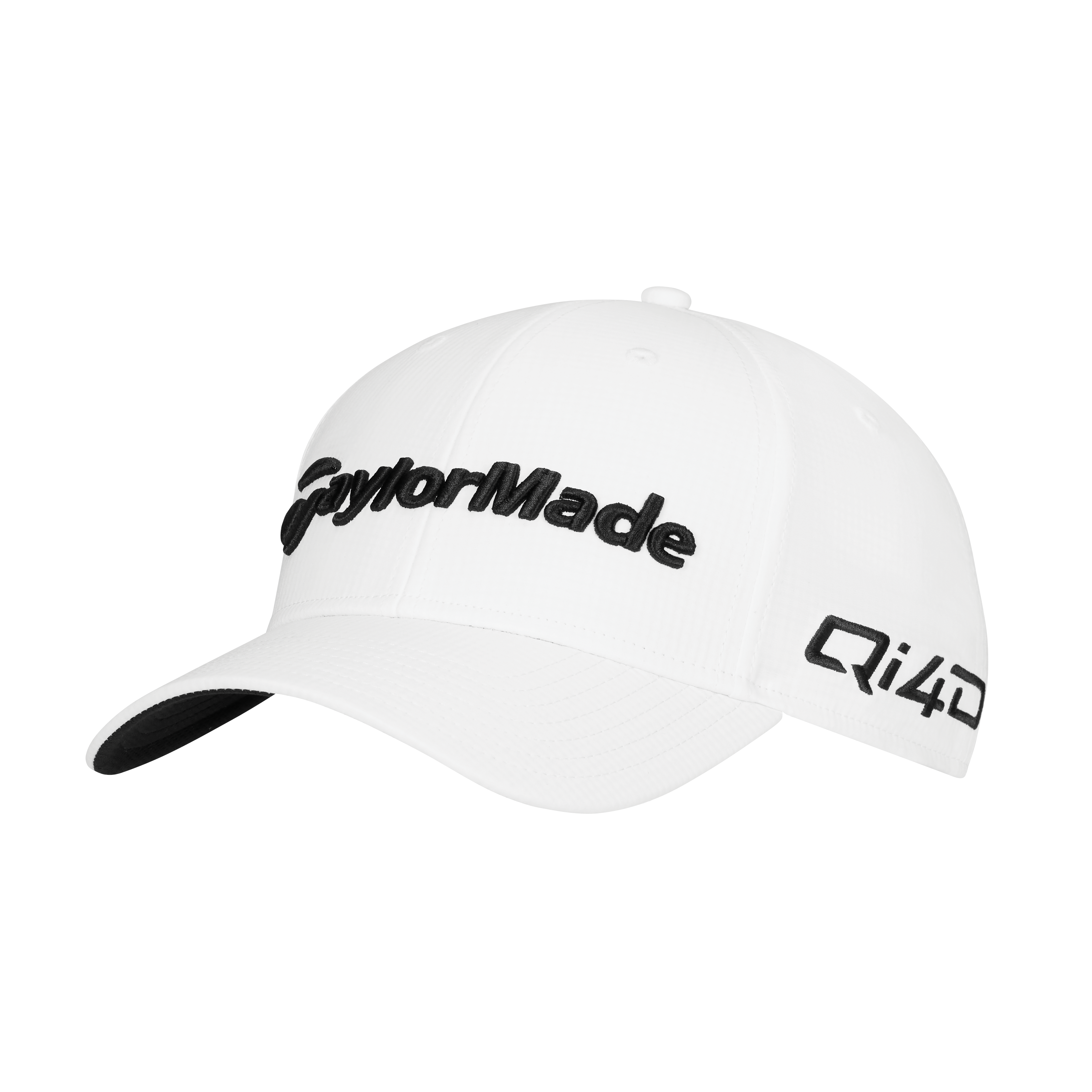 TaylorMade Casquette Tour Preferred™ Radar Qi4D 2026 - golfcdepotenter.com