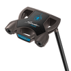 TaylorMade Putter Spider Tour Small Slant Torched PVD
