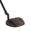 TaylorMade Spider Tour V L-Neck Torched PVD