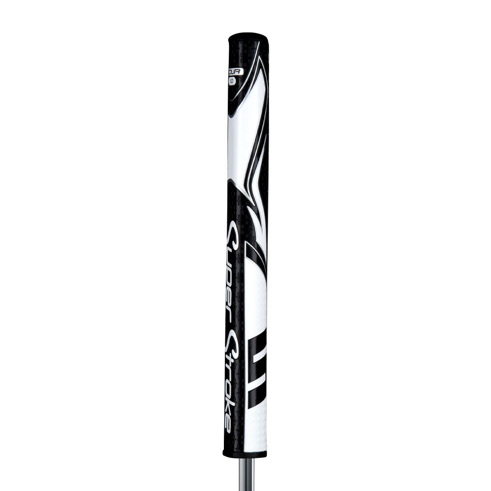 SuperStroke Zenergy Tour 1.0 — Grip de putter