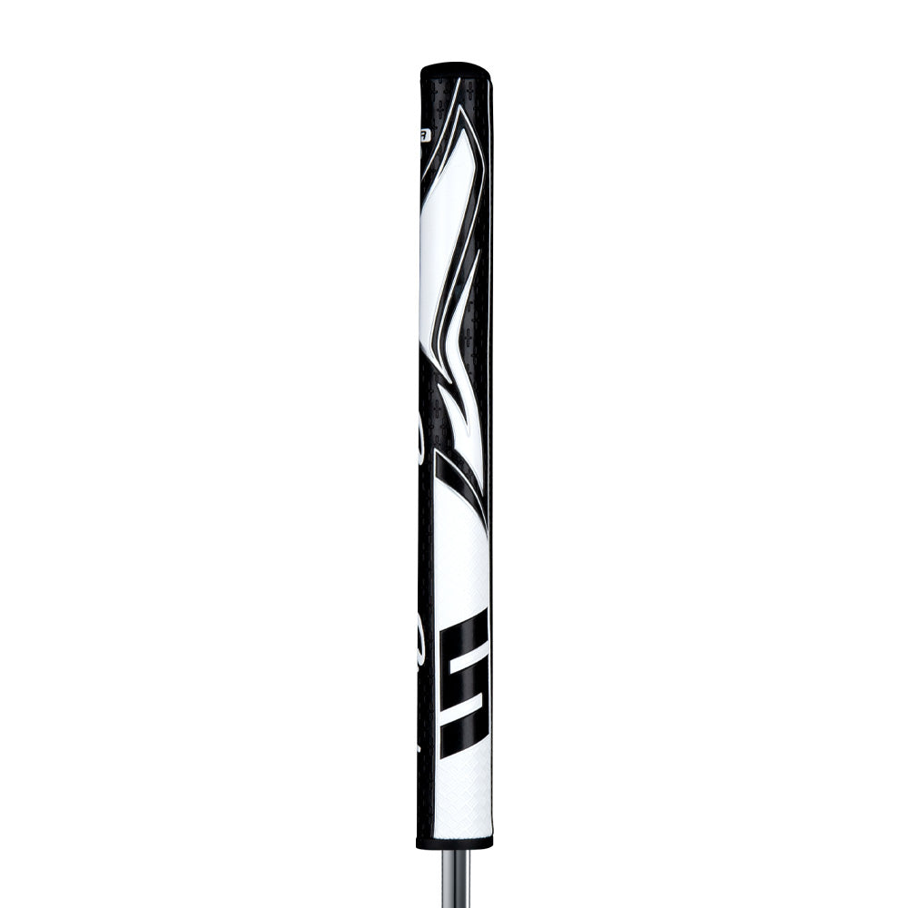 SuperStroke Zenergy Tour 1.0 — Grip de putter