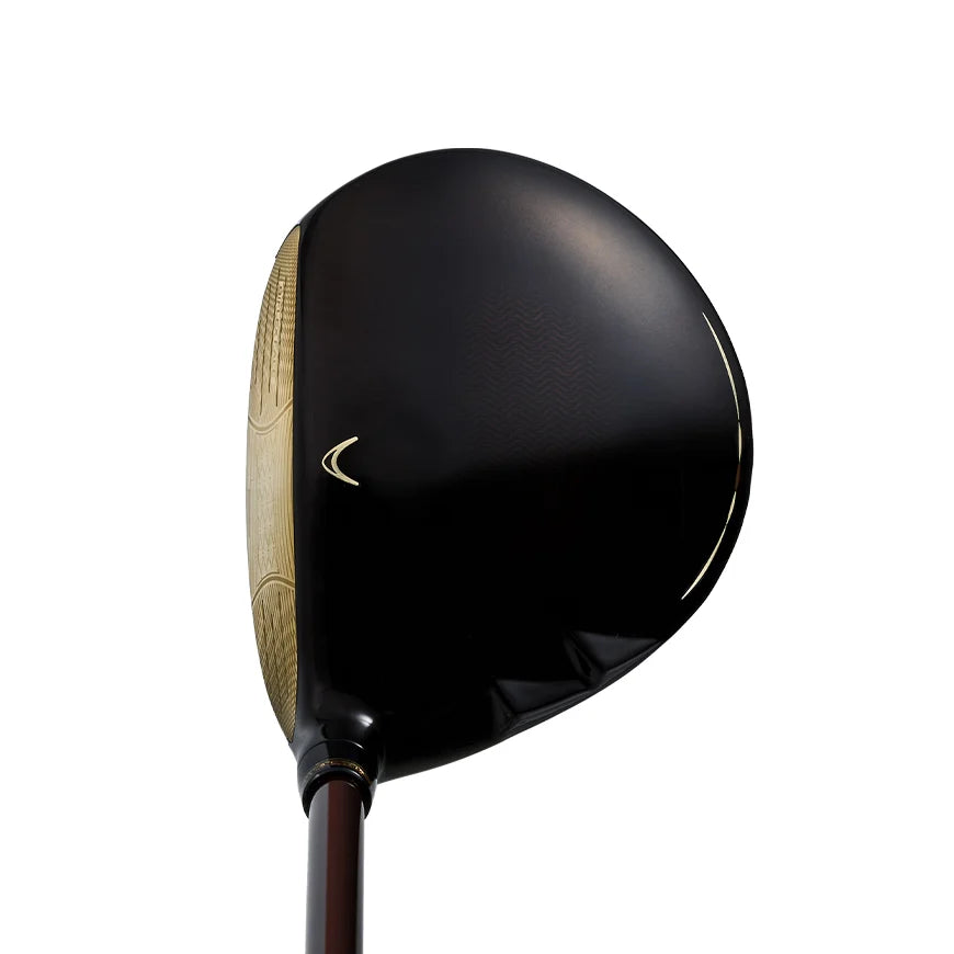 XXIO Prime Royal Edition Bois de Parcours femme ( Occasion ) - golfcdepotenter.com