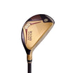 XXIO Prime Royal Edition Hybride femme ( Occasion ) - golfcdepotenter.com
