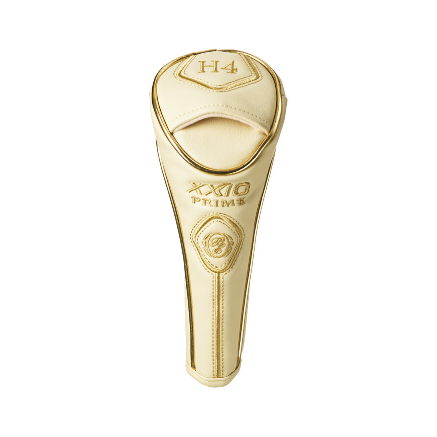 XXIO Prime Royal Edition Hybride femme ( Occasion ) - golfcdepotenter.com