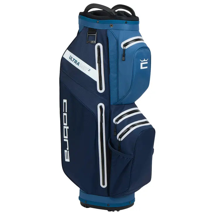 Cobra Sac Chariot Ultradry 2