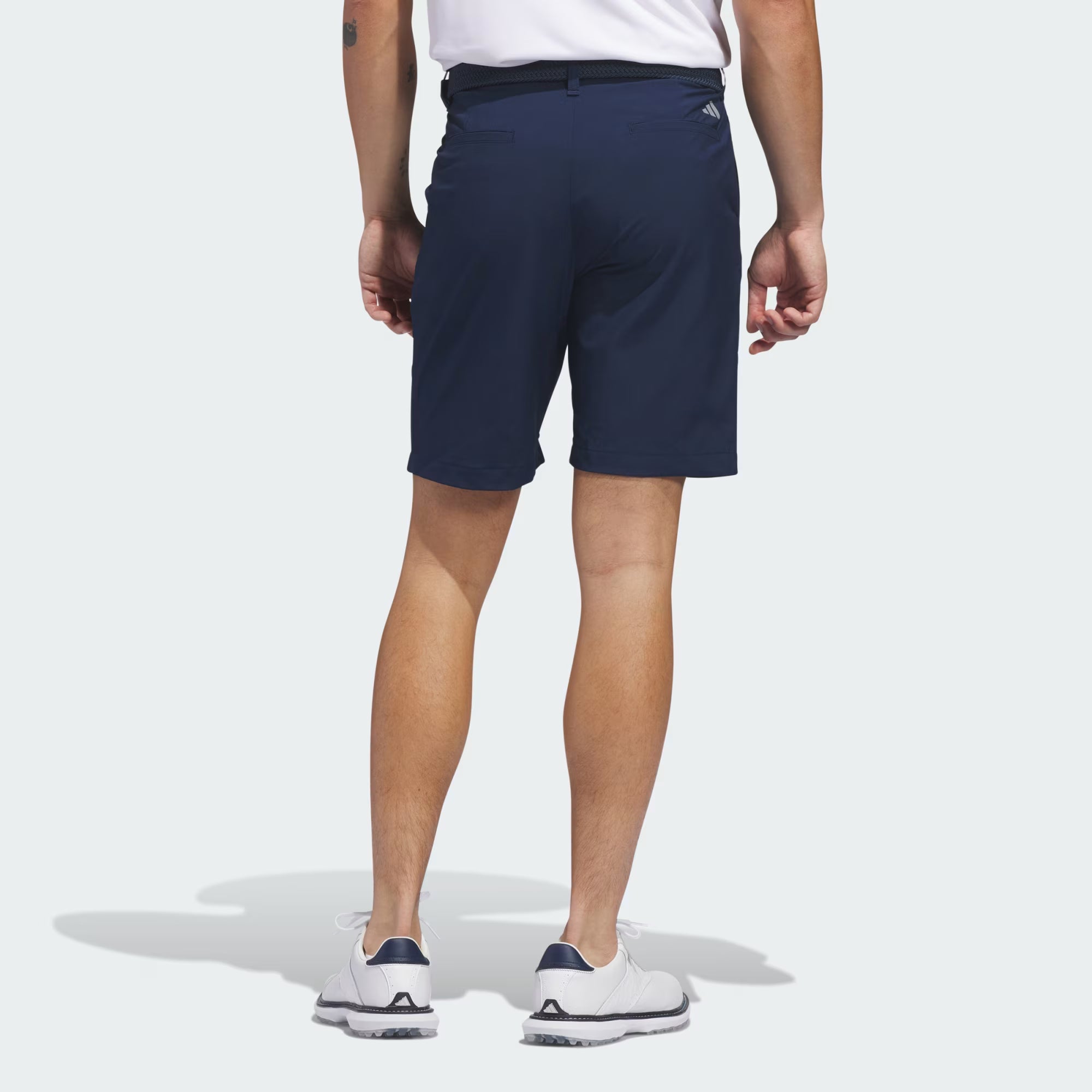 ADIDAS BERMUDA ULT 8.5In Navy