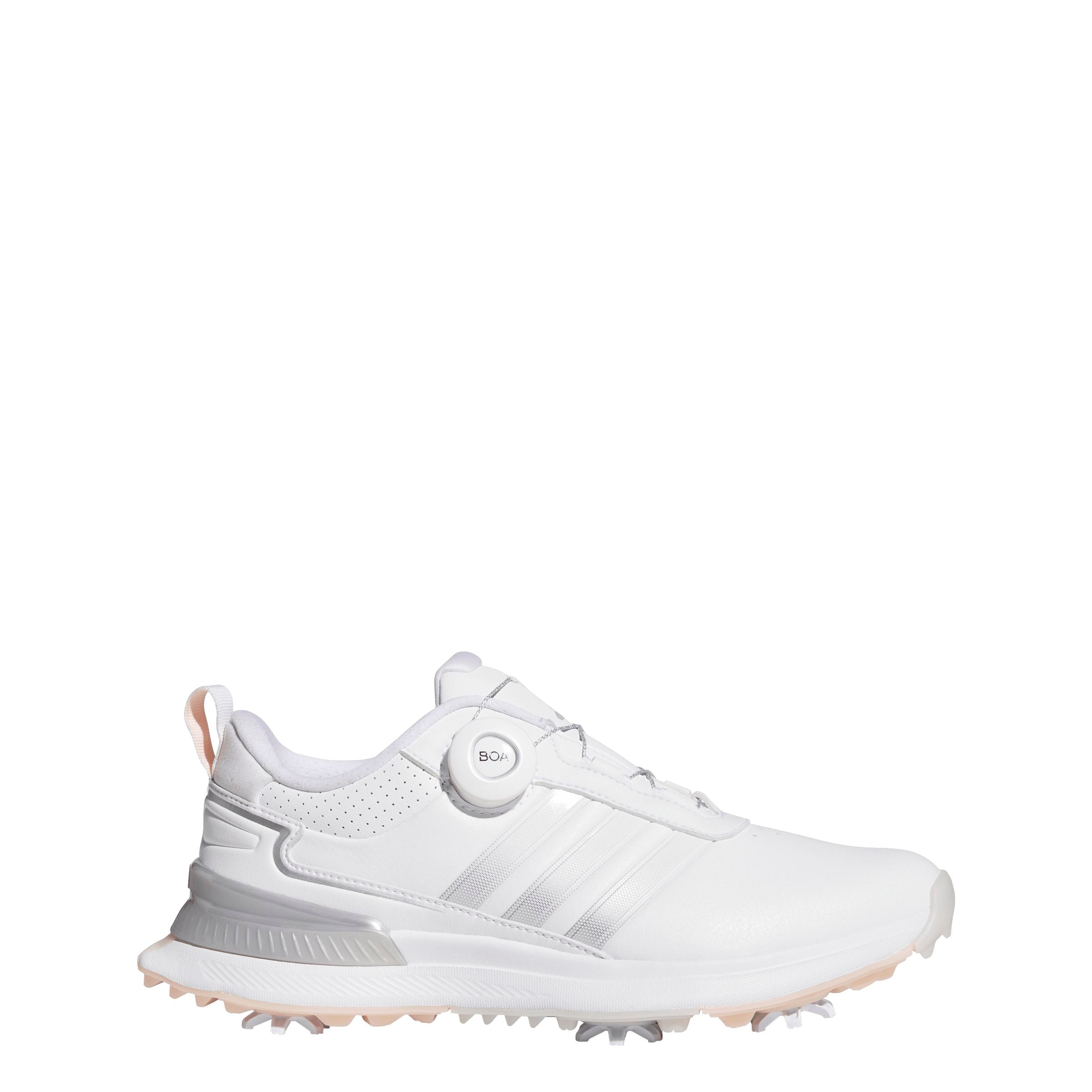 Adidas Chaussure de golf femme R2C BOA