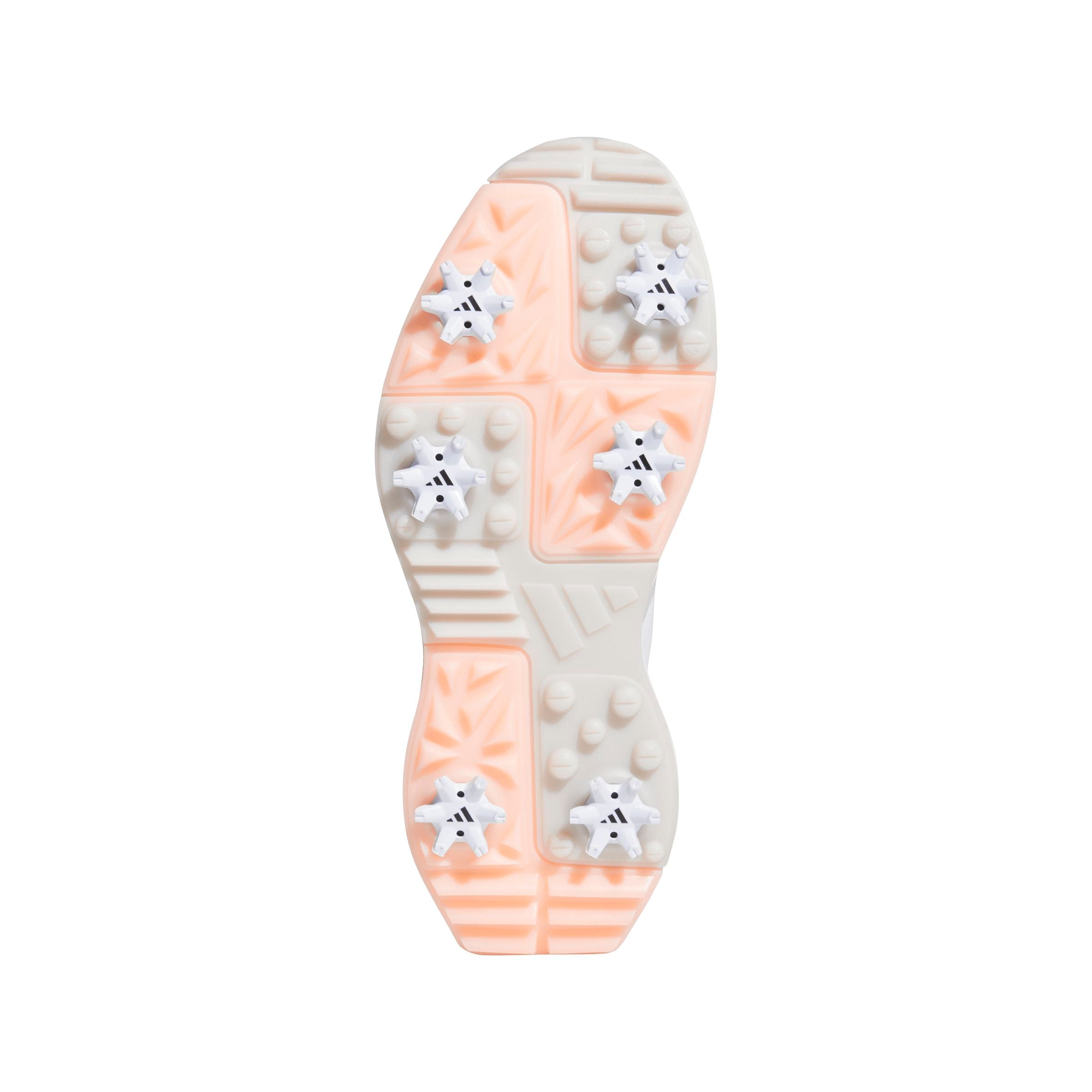 Adidas Chaussure de golf femme R2C BOA