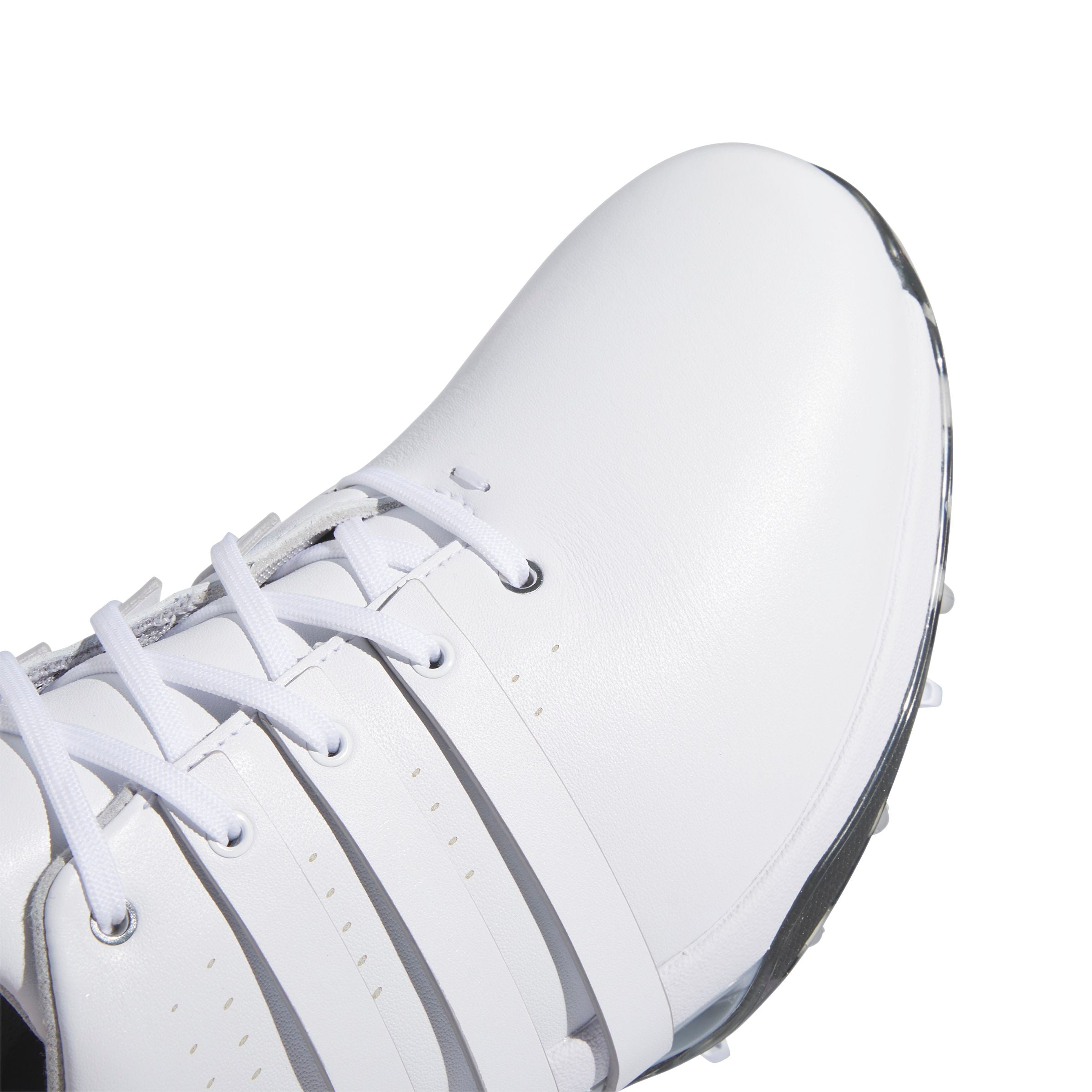 Adidas Chaussure de golf Tour 360 avec chausson large