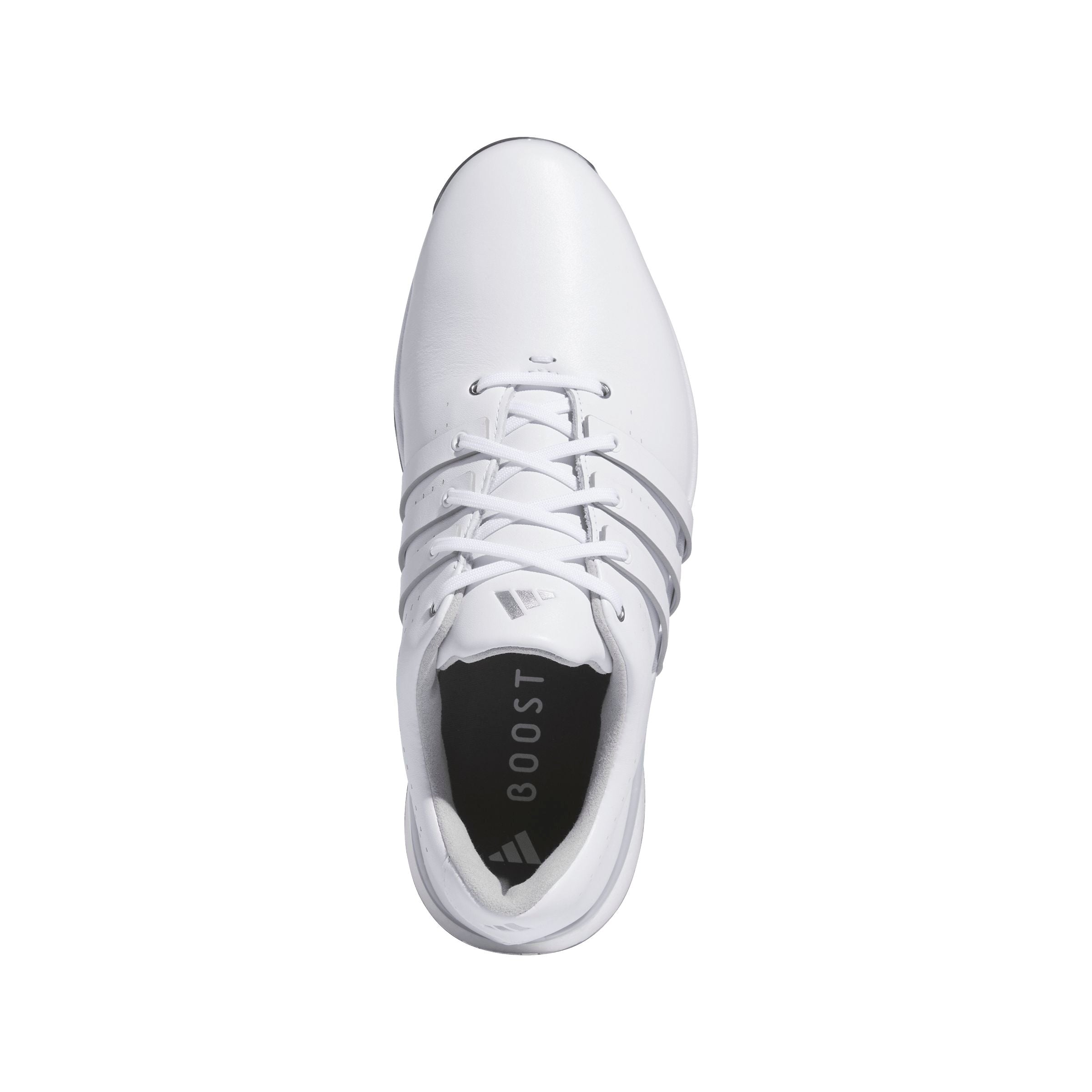 Adidas Chaussure de golf Tour 360 avec chausson large
