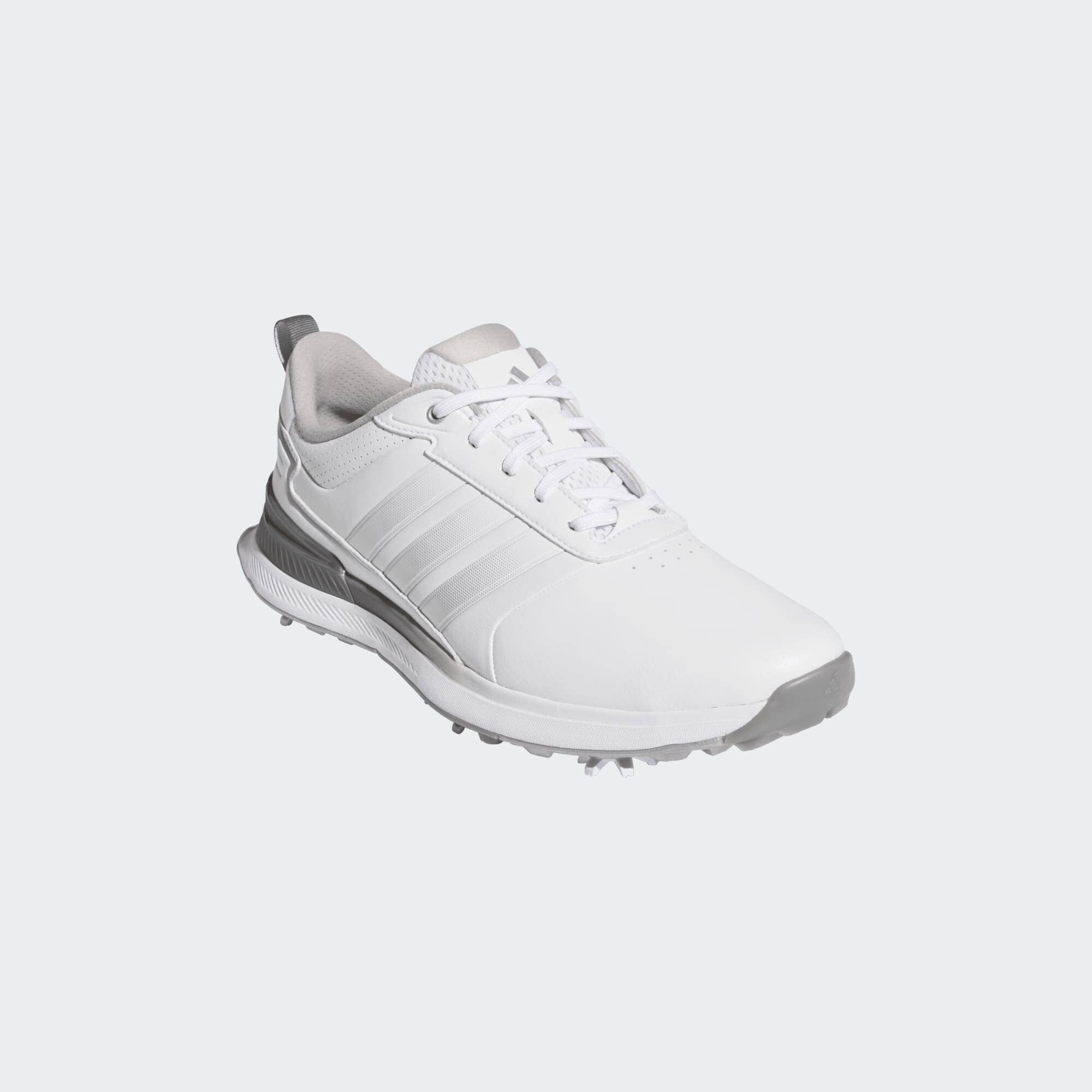 Adidas chaussures R2C Blanche Argent