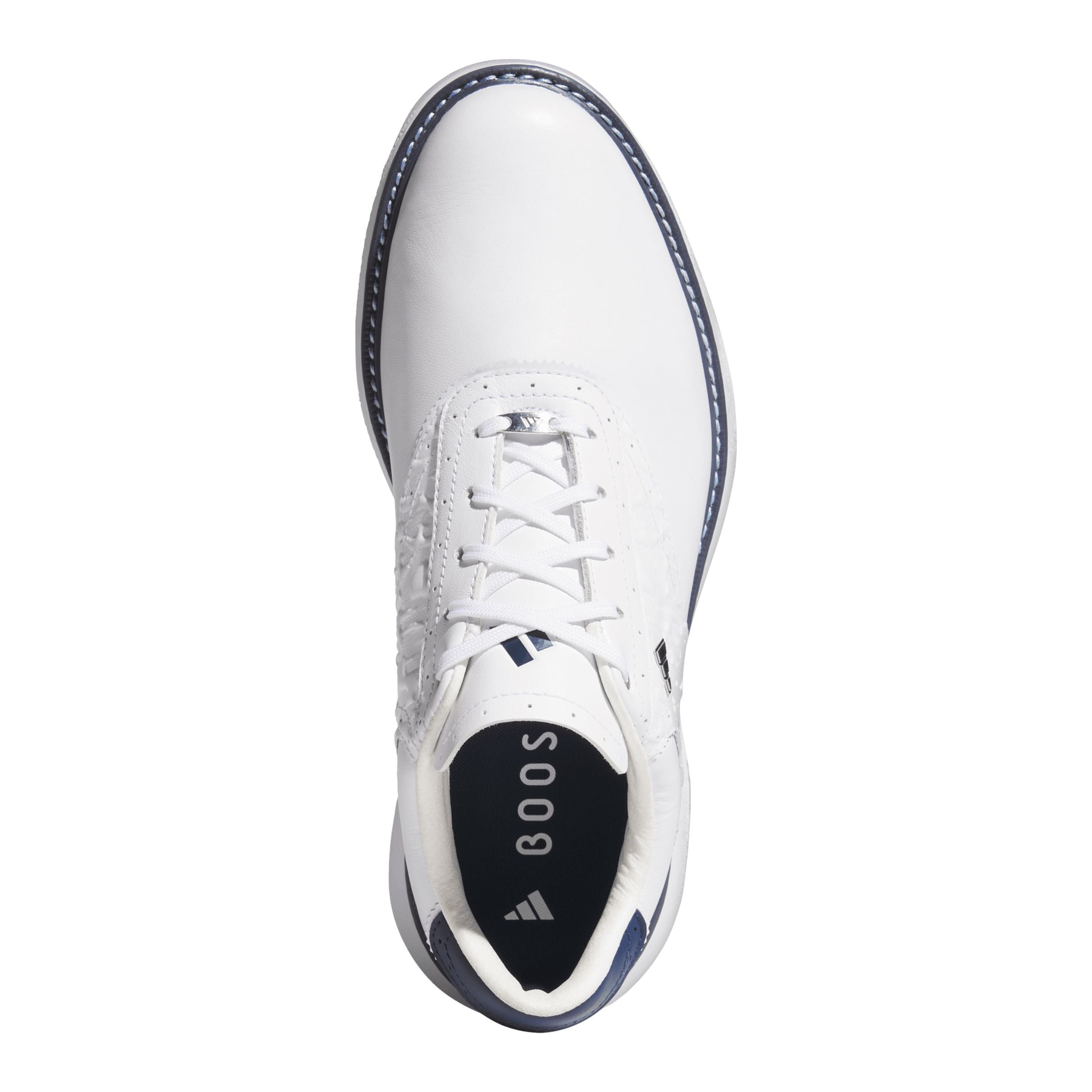 Adidas MC70 SL Blanche