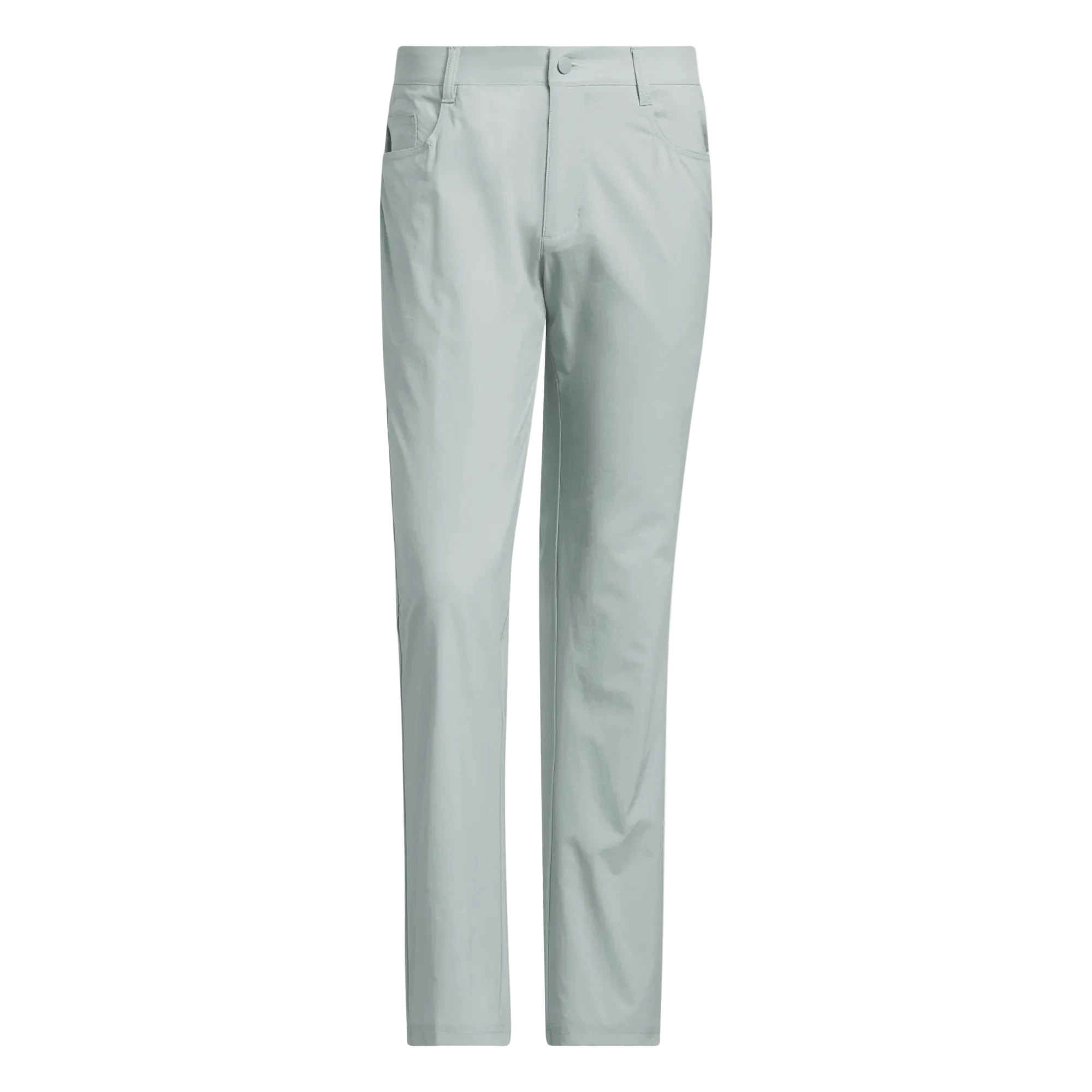 Adidas Pantalon 5 poches Ultimate365+ Wosa