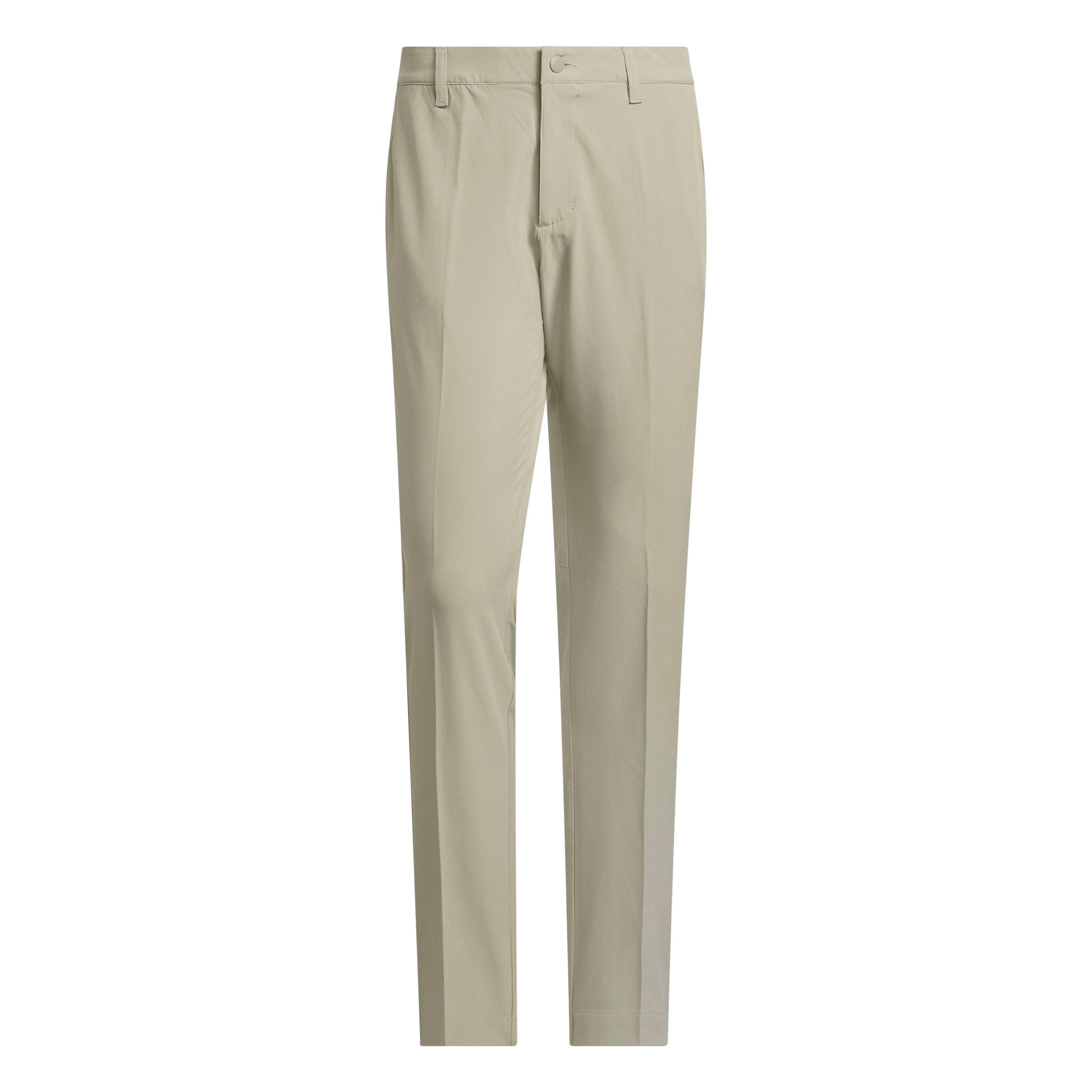 Adidas Pantalon Fuselé ULTIMATE365 Woca