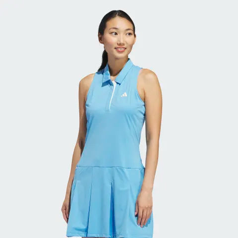 Adidas Robe Ultimate 365T