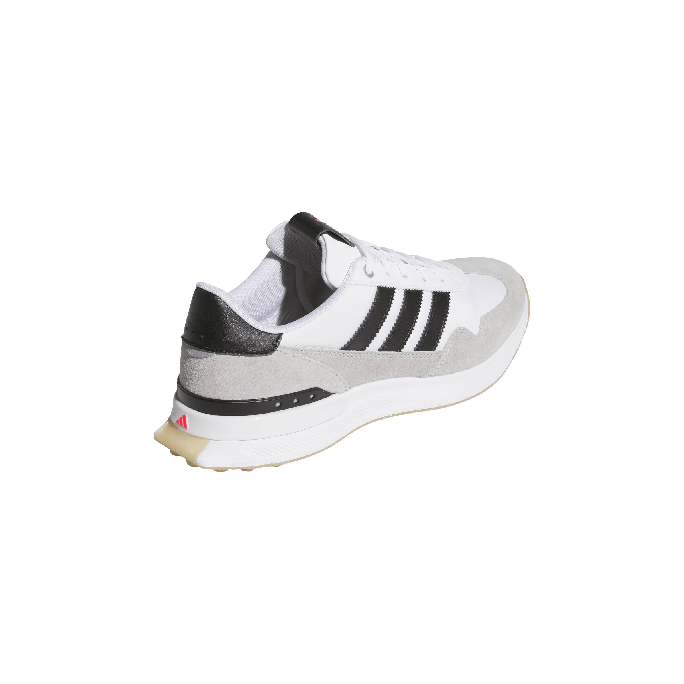 Adidas S2G 26 Tex White Black Grey