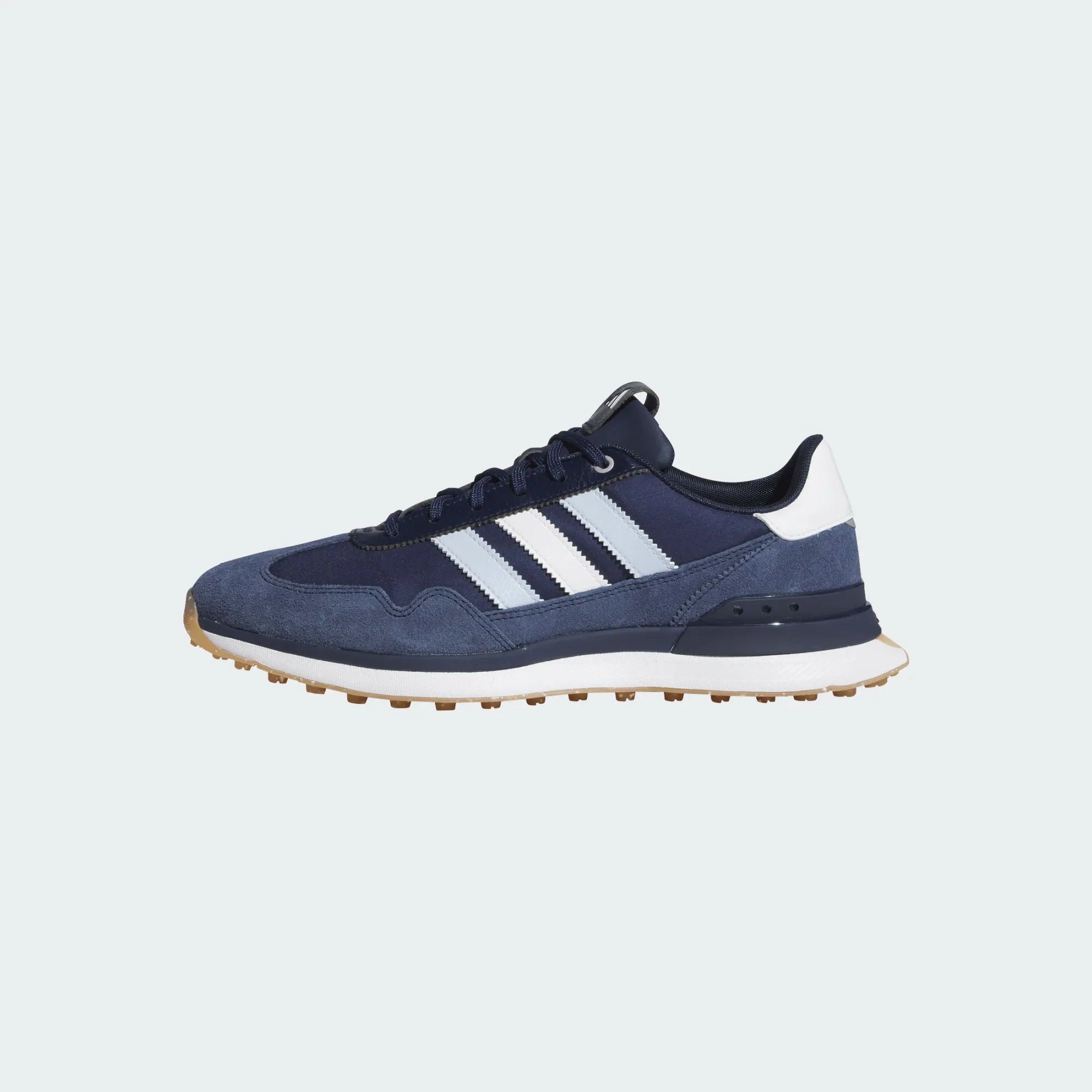 Adidas S2G 26 Tex White Navy/White