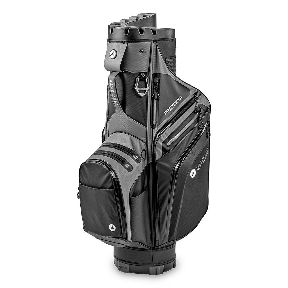 Motocaddy PROTEKTA - Sac de golf chariot - golfcdepotenter.com