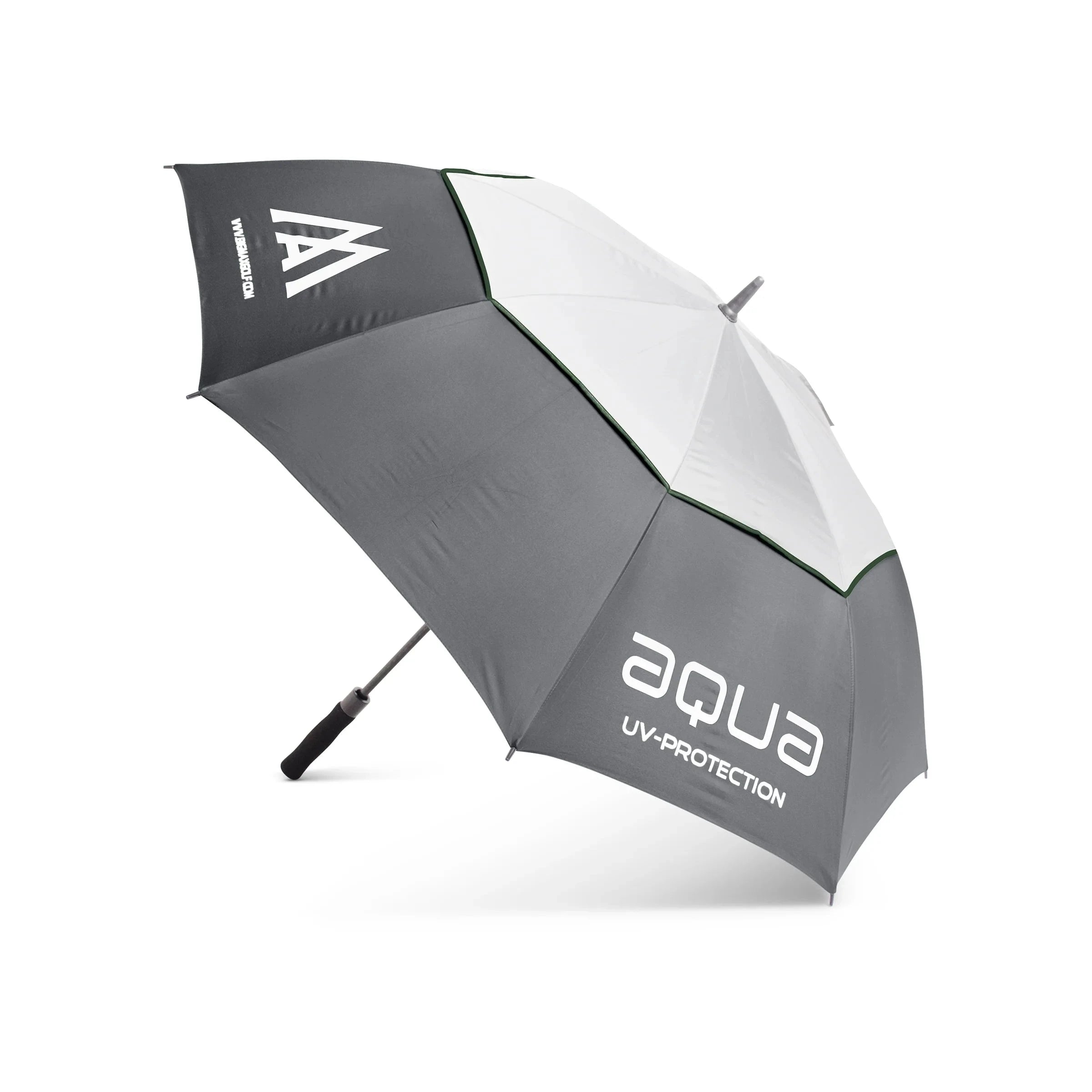 BIG MAX Parapluie Aqua UV
