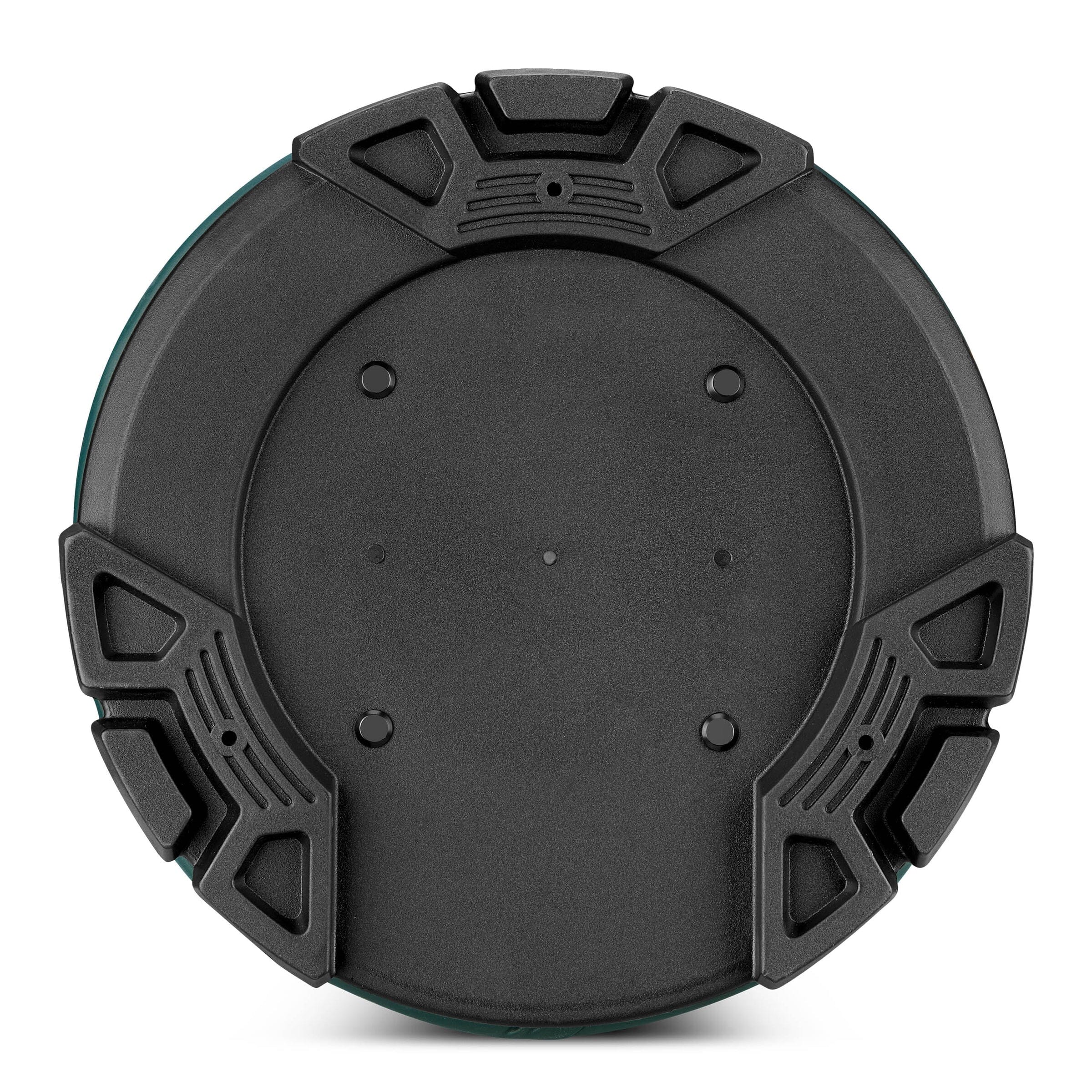 Big Max Sac chariot DRI LITE PRIME