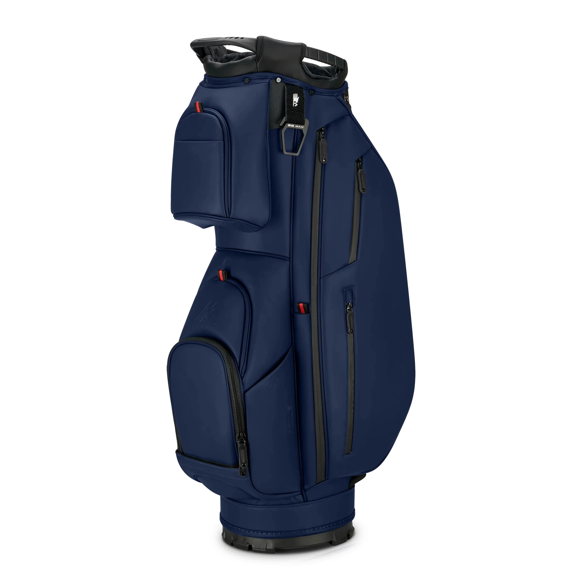 Big Max Sac chariot DRI LITE PRIME