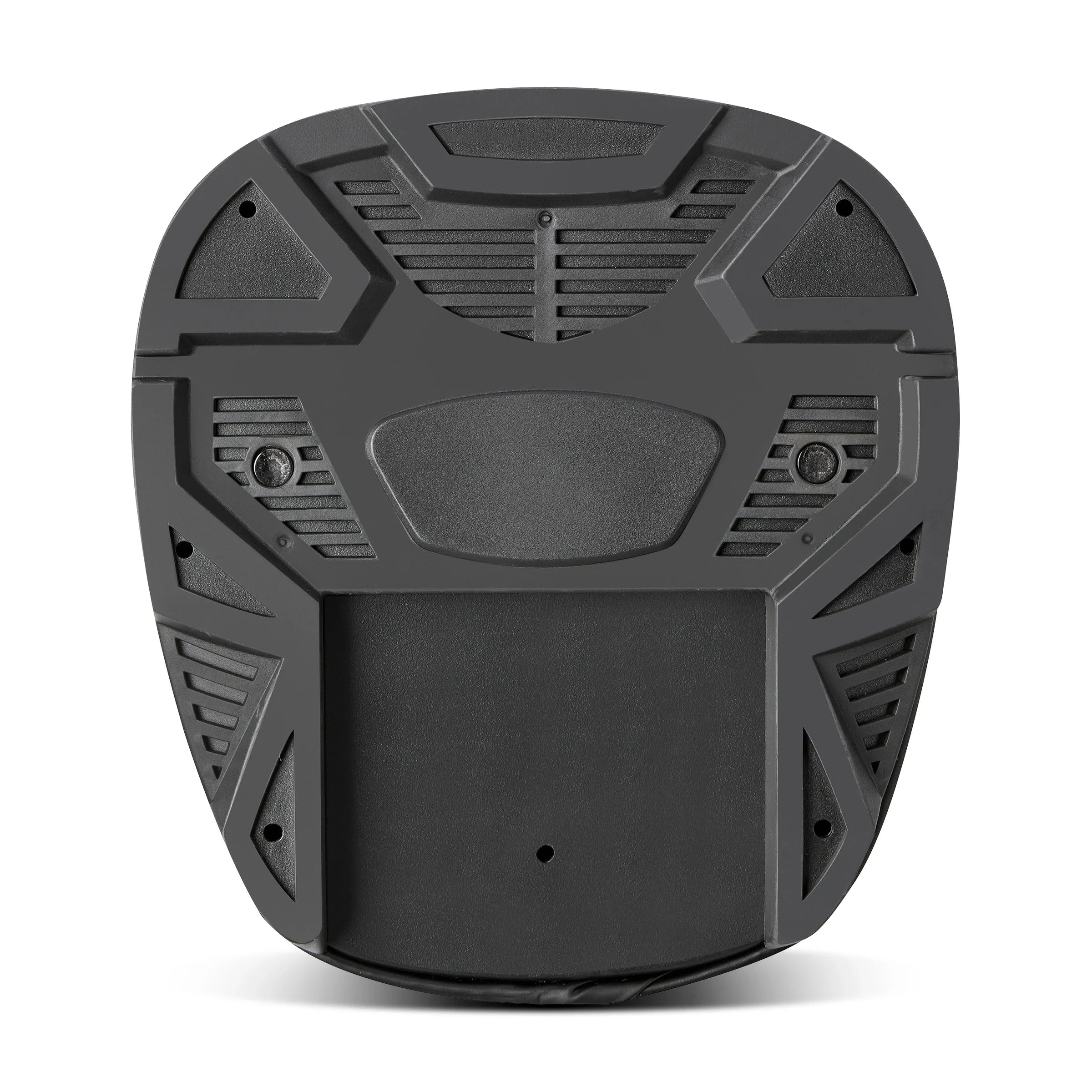 Big Max sac trépied Dri Lite Hybrid Prime Black