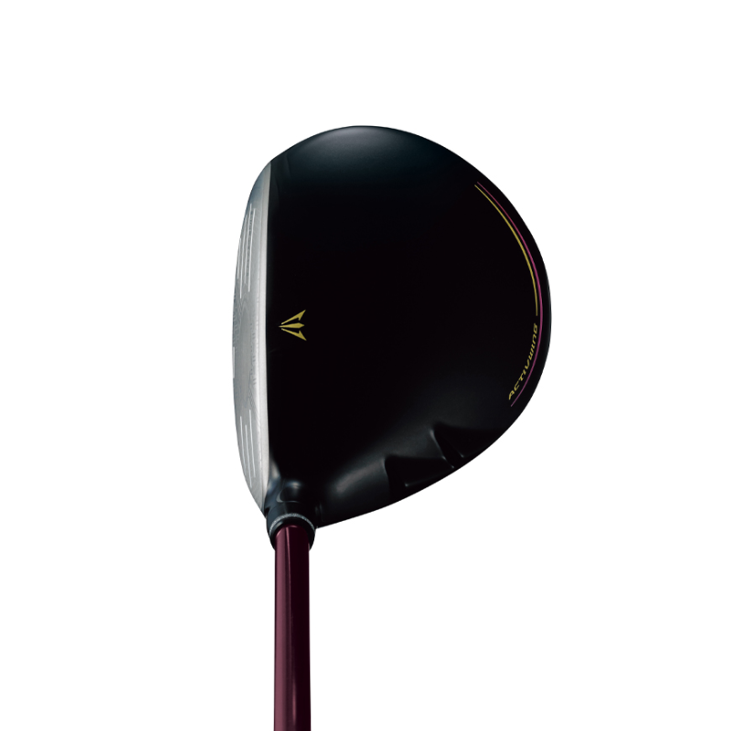 XXIO Prime 13 Bois de parcours ( Occasion ) - golfcdepotenter.com