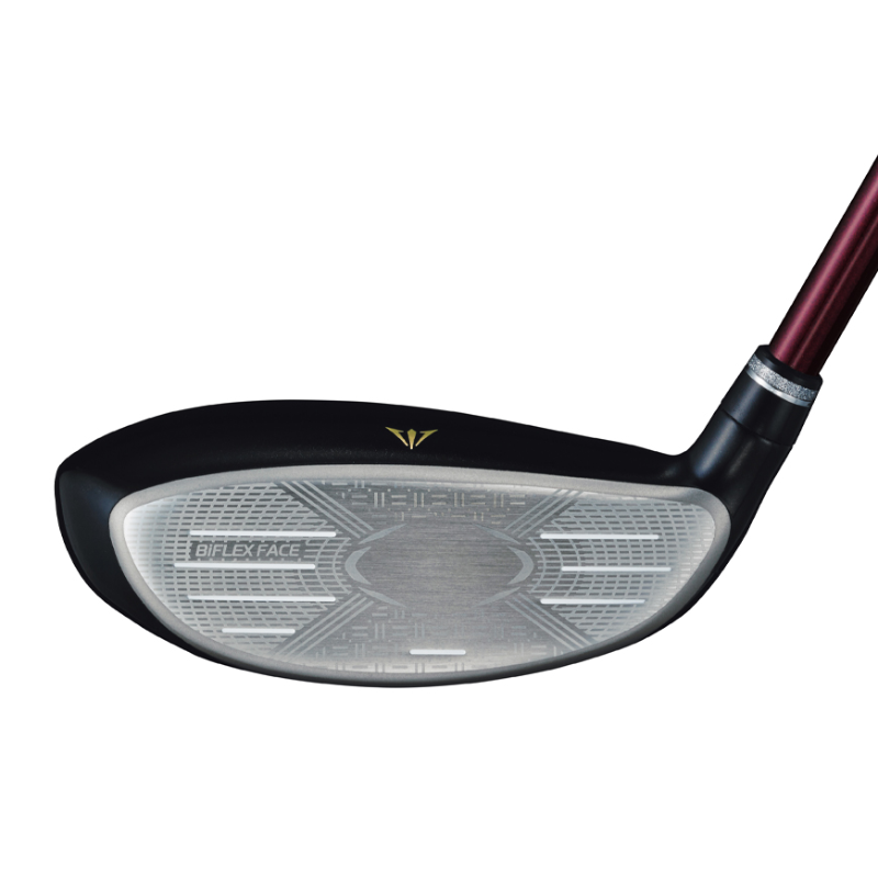 XXIO Prime 13 Bois de parcours ( Occasion ) - golfcdepotenter.com