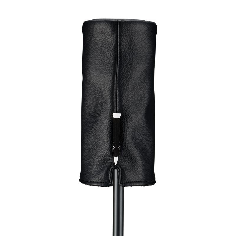 Callaway Couvre Club Barrel