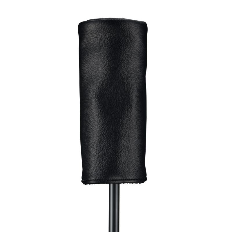 Callaway Couvre Club Barrel