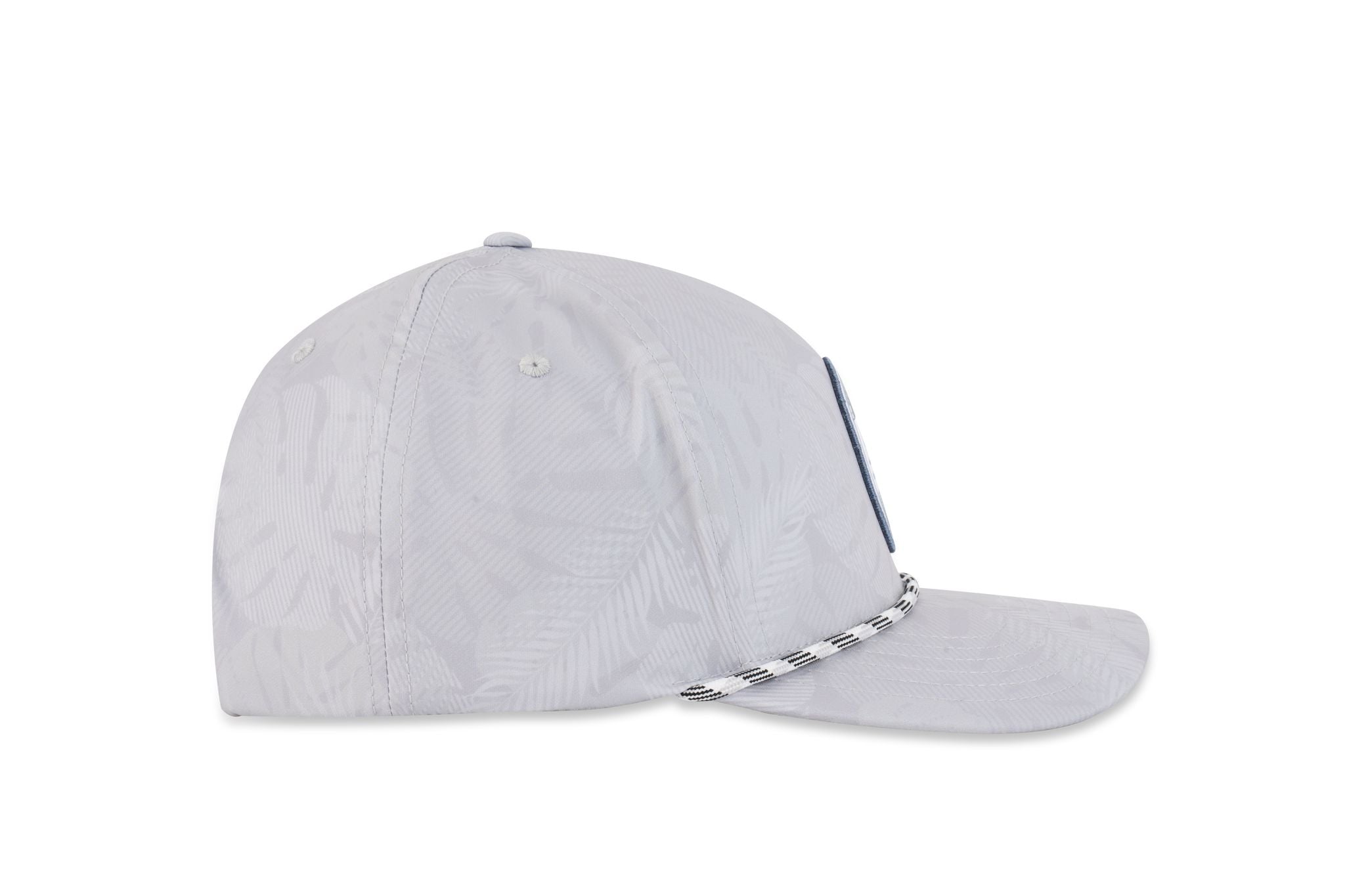 Callaway Golf Casquette Birdie Brigade
