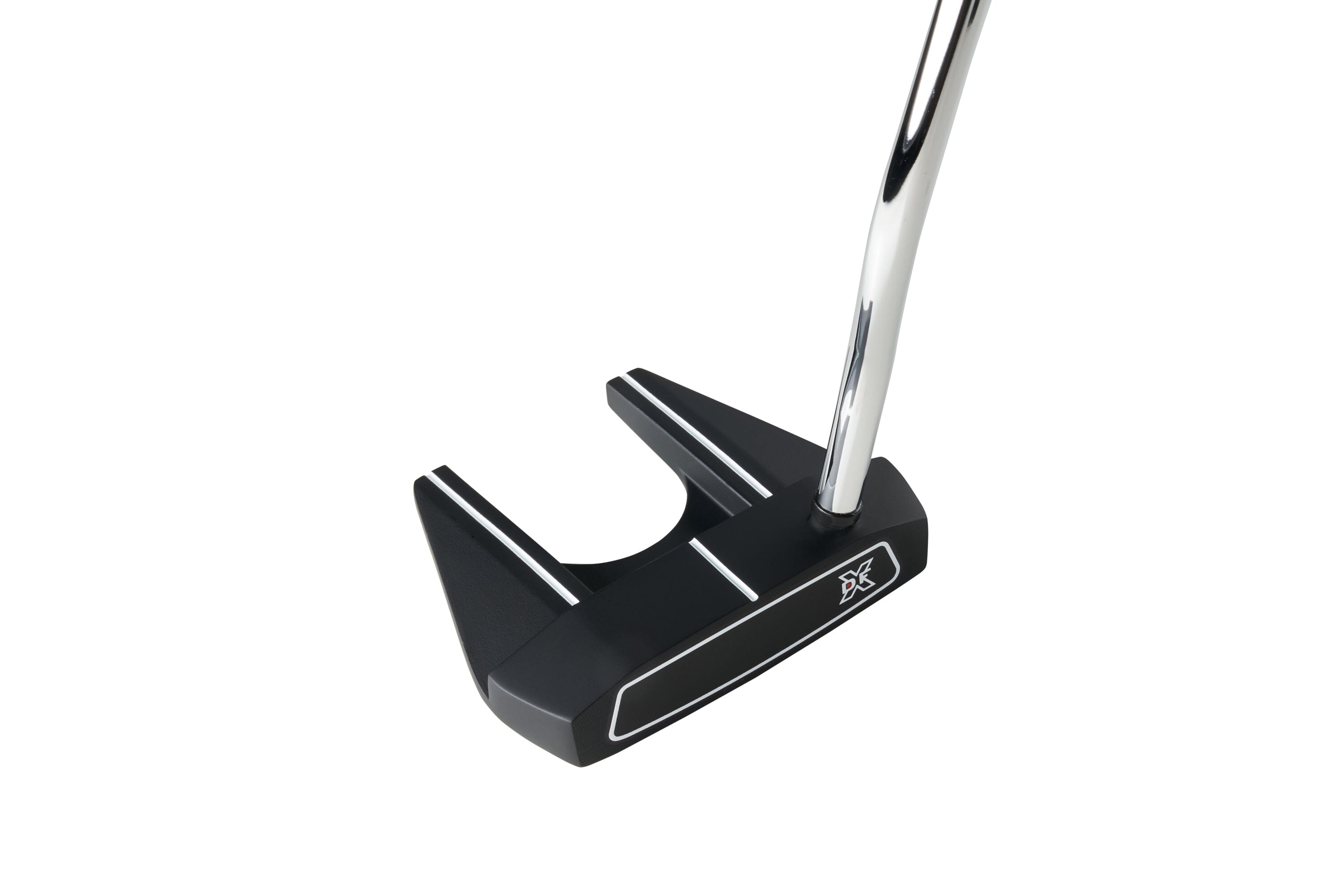Callaway Golf Pack Complet XR Lite 2026 (12 clubs) avec sac trépied