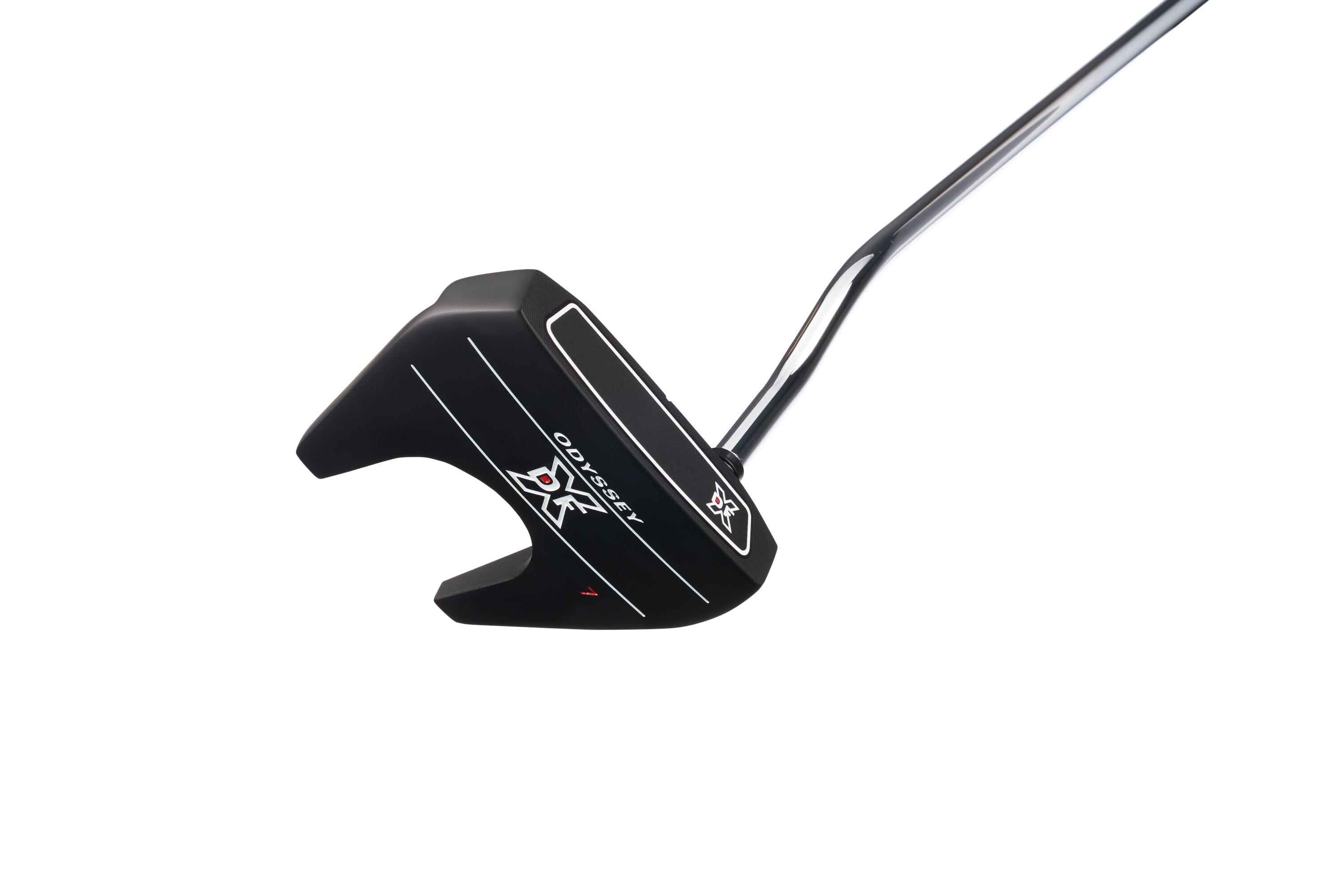 Callaway Golf Pack Complet XR Lite 2026 (12 clubs) avec sac trépied