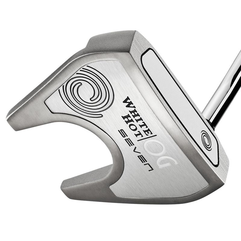 Callaway Golf Pack Femme REVA 11 pièces Peach/Surf