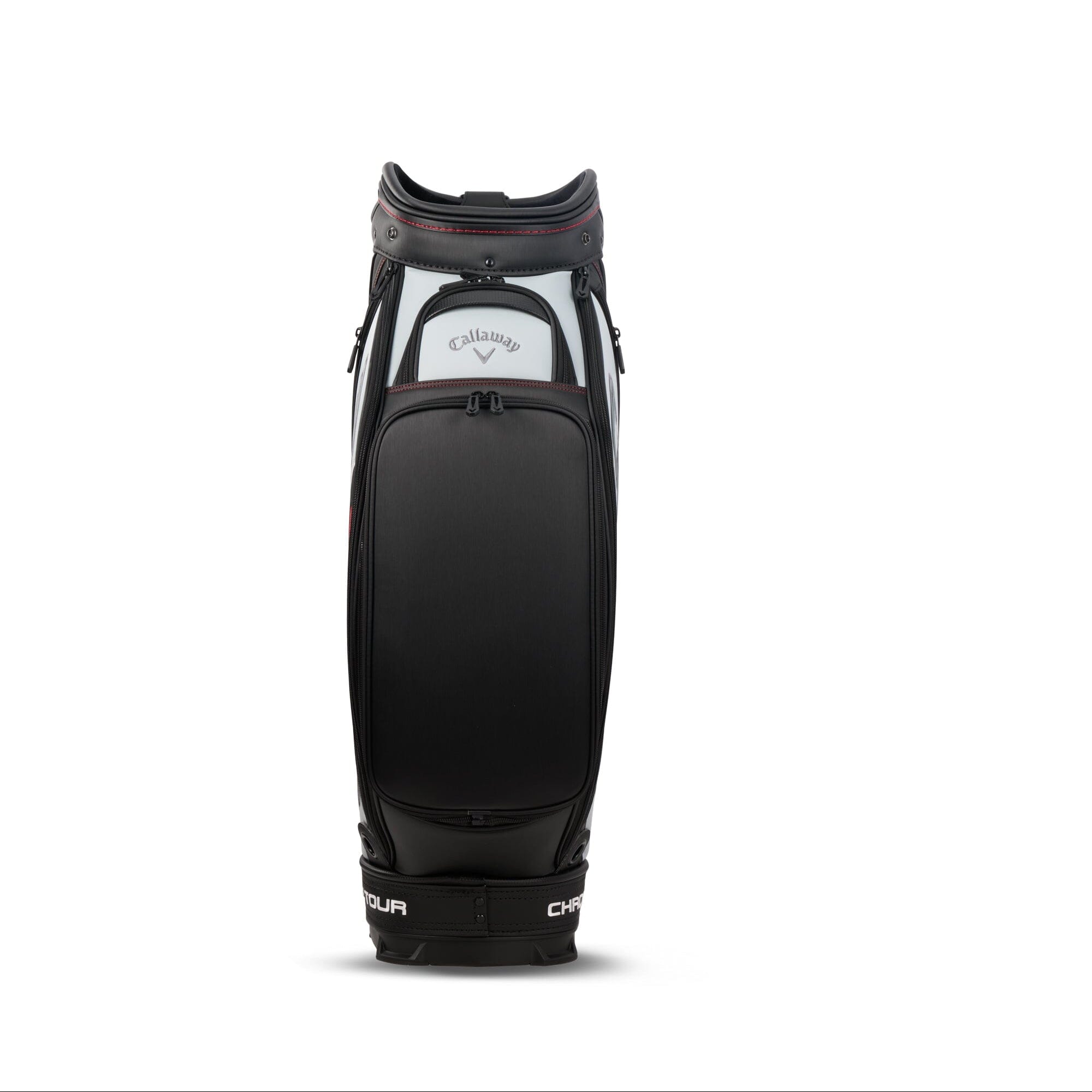 Callaway Sac Tour Staff Quantum