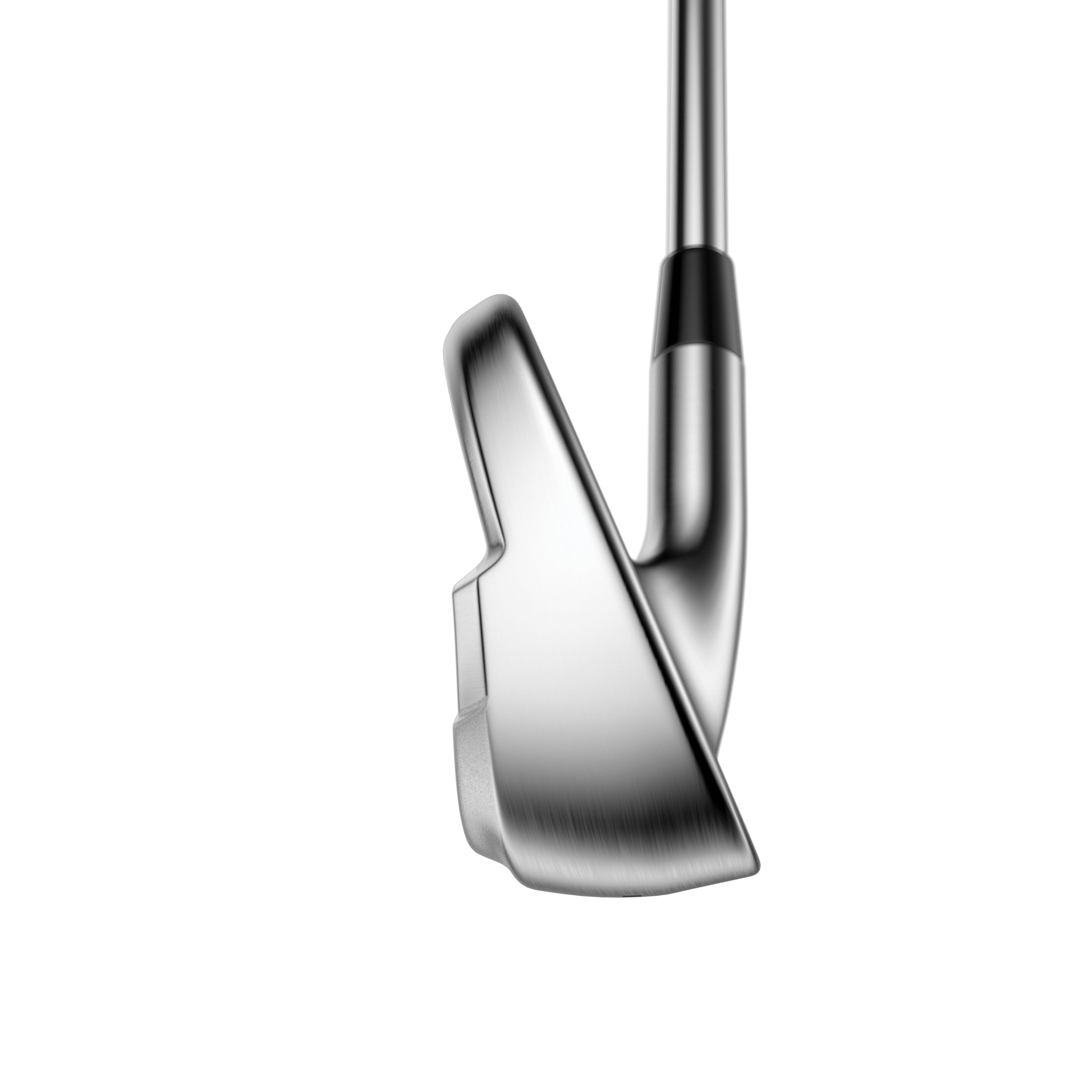 Série de fers Callaway Quantum Max